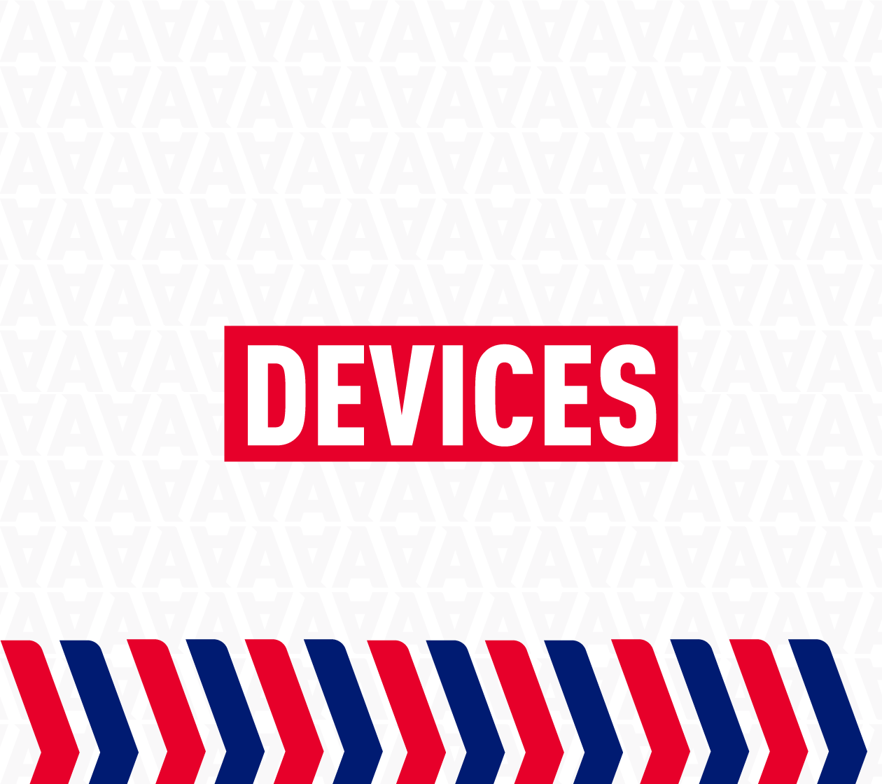 AVTX Wholesale - USA Vape Wholesale Supplier for Disposable & Bulk Vapes