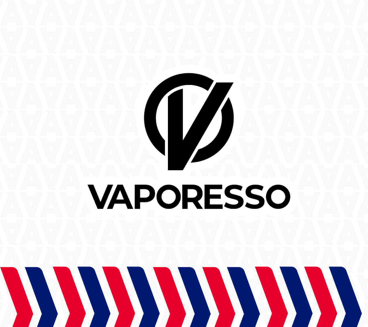 where to get flavored vapes near me Kansas City Council will vote on banning flavored tobacco products