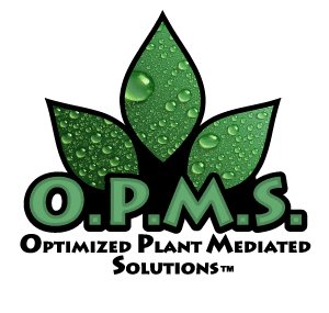 OPMS
