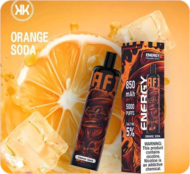 discount vape Discount Vape Distro