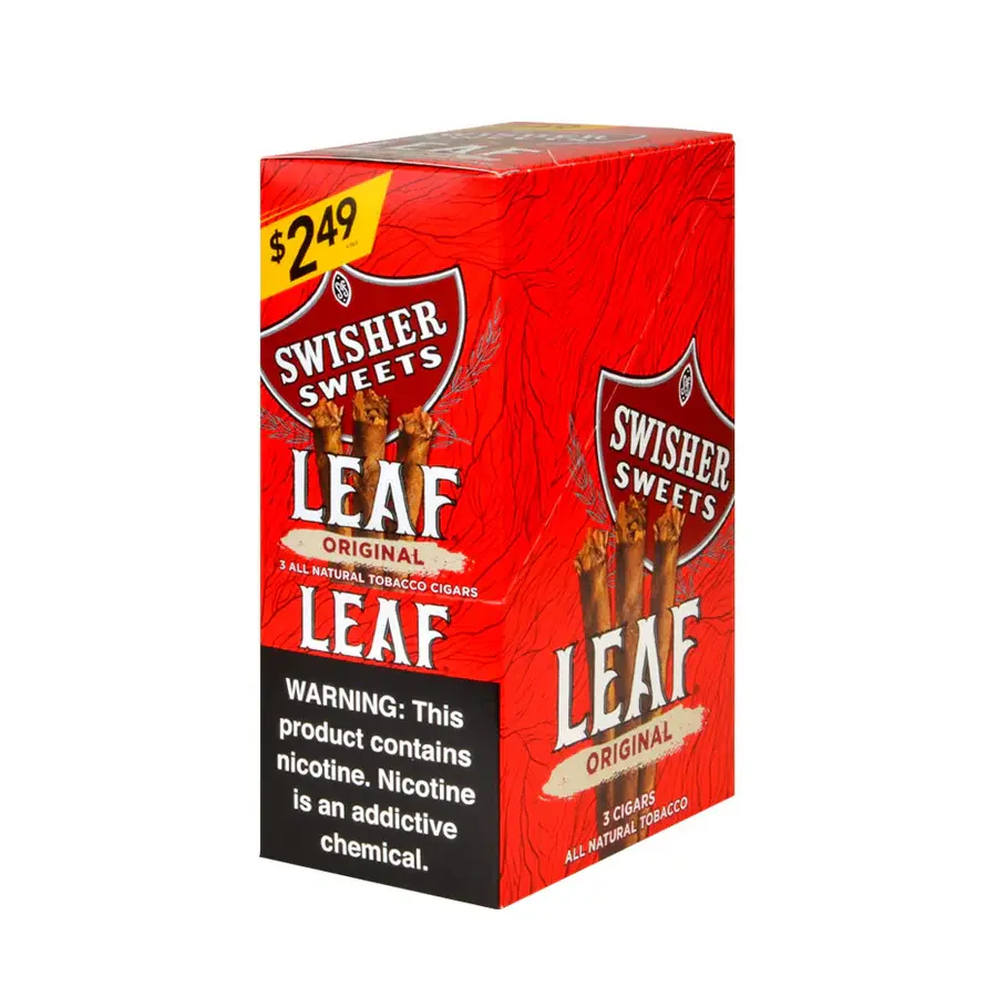 Original variant product image