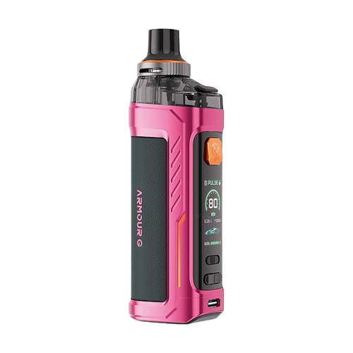 Pink  variant product image