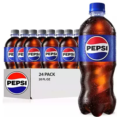 Regular variant product image