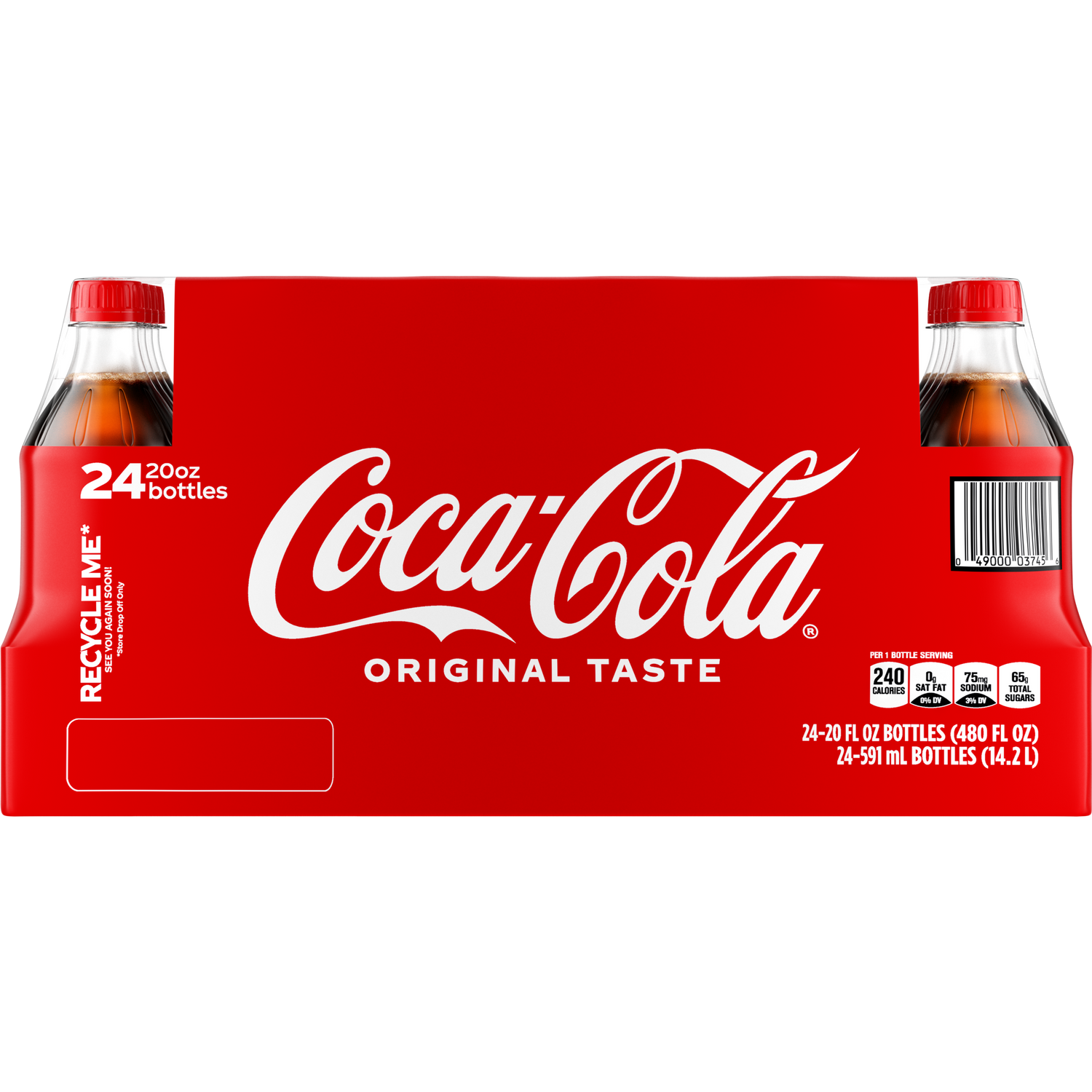 Regular variant product image