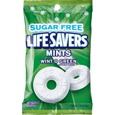 Wint O Green variant product image