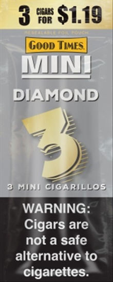 Diamond variant product image