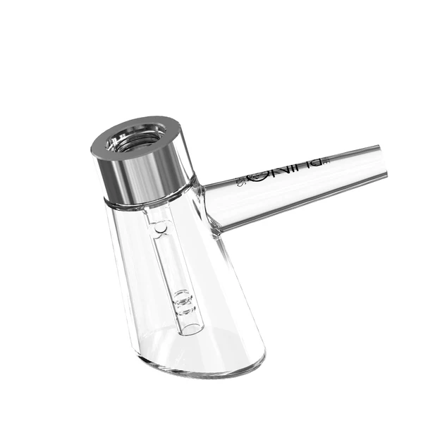 v6 variant product image