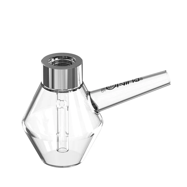 v5 variant product image
