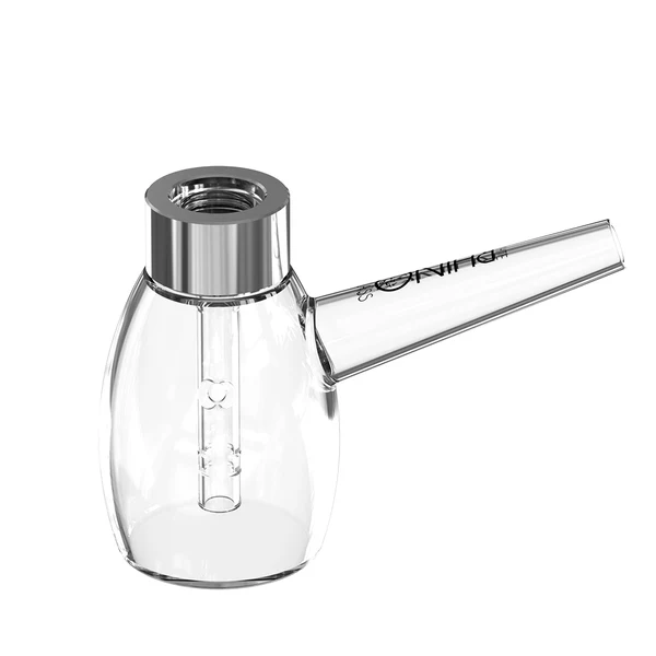 v4 variant product image