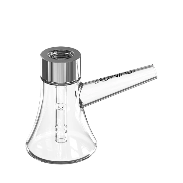 v2 variant product image