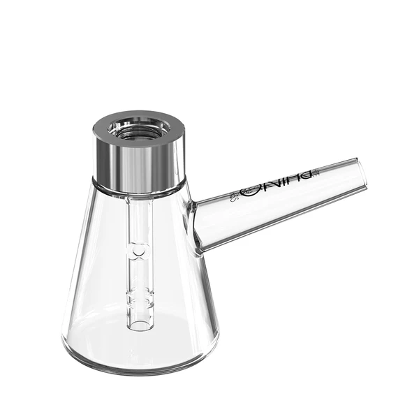 v1 variant product image