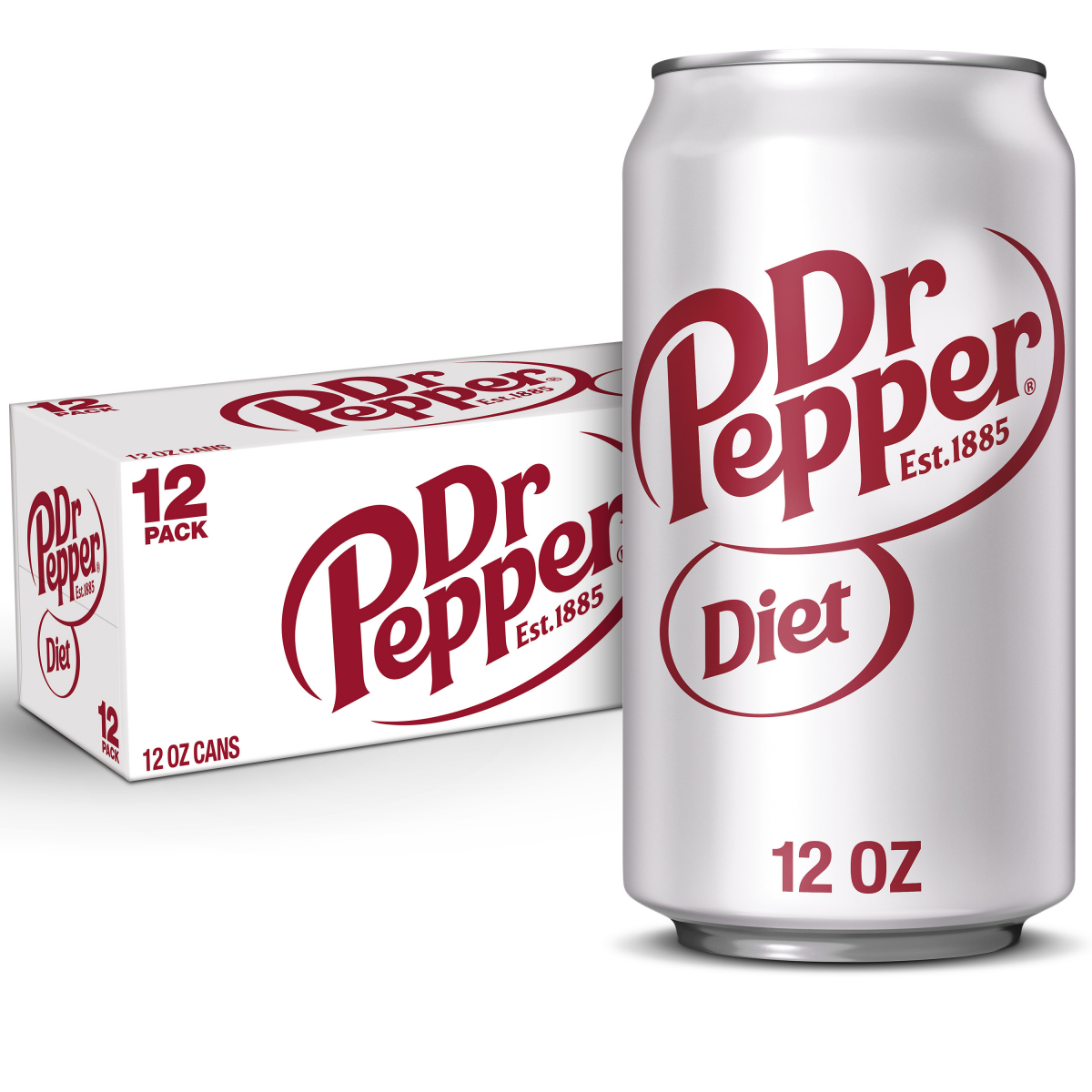 Diet variant product image