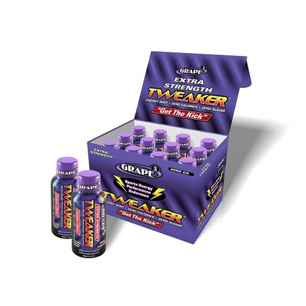 Grape variant product image