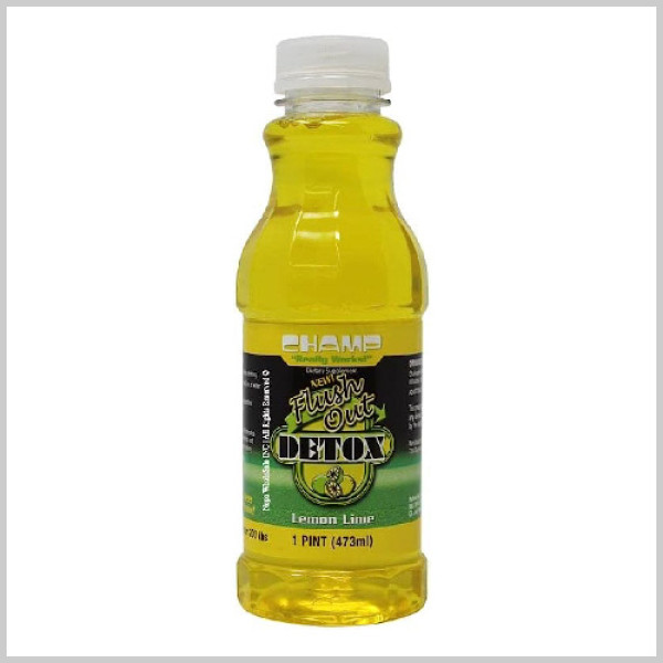 Lemon Lime variant product image