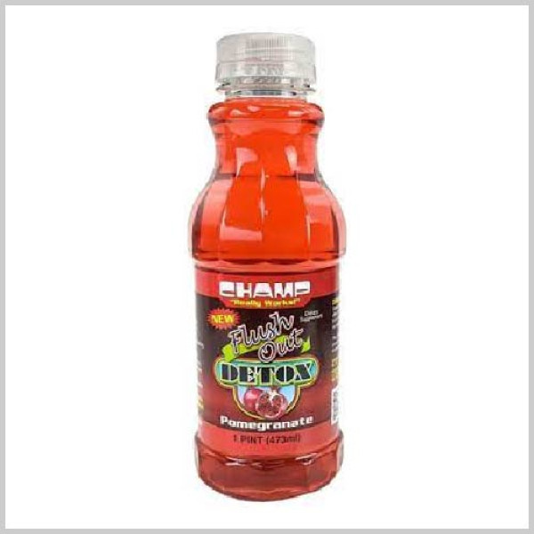 Pomegranate variant product image