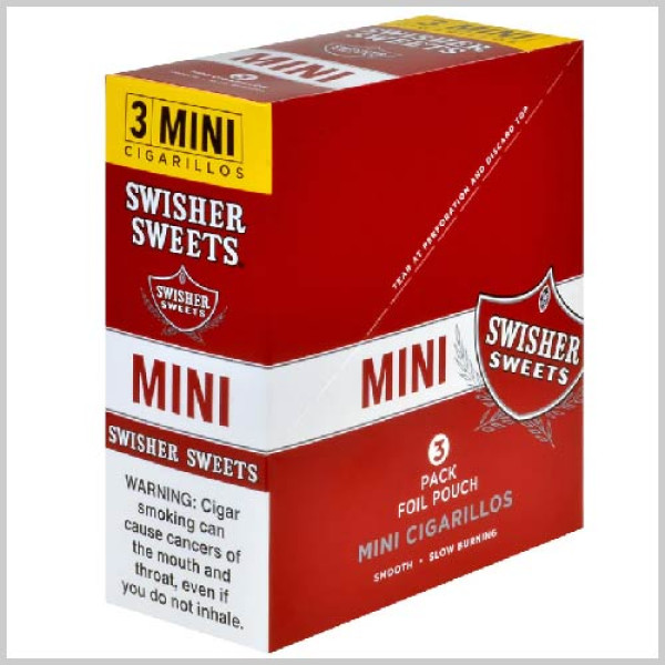 Sweet  variant product image