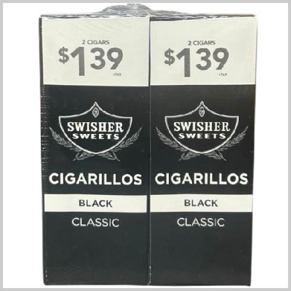 Black variant product image