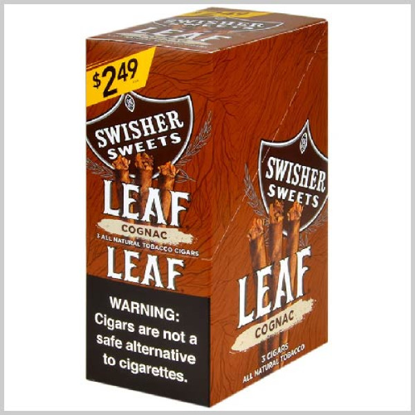 Cognac variant product image