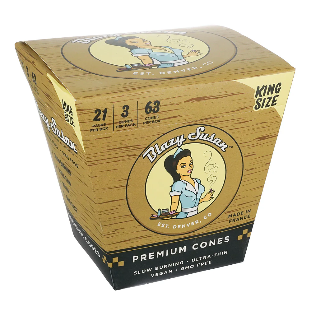 Unbleached variant product image