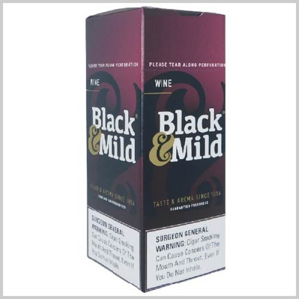 Wine variant product image