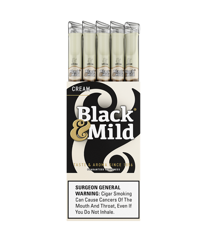 Cream variant product image