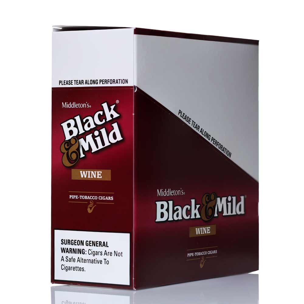 Wine variant product image
