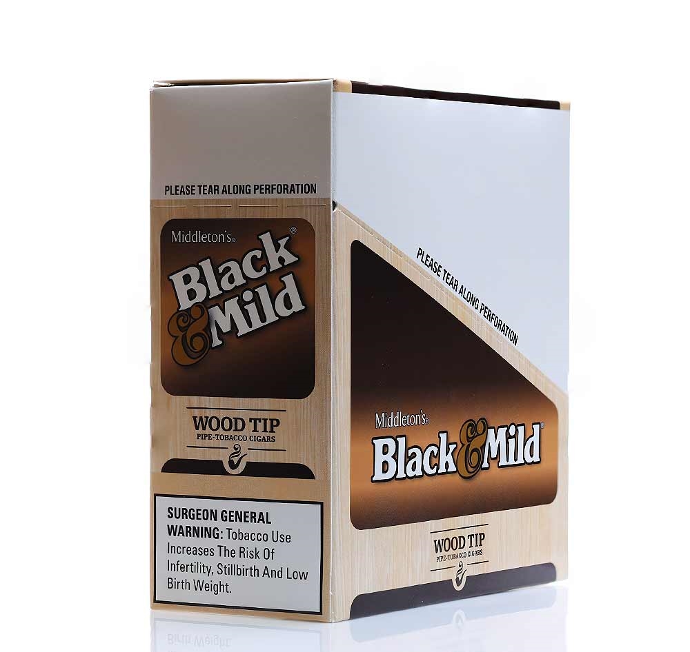 Original variant product image