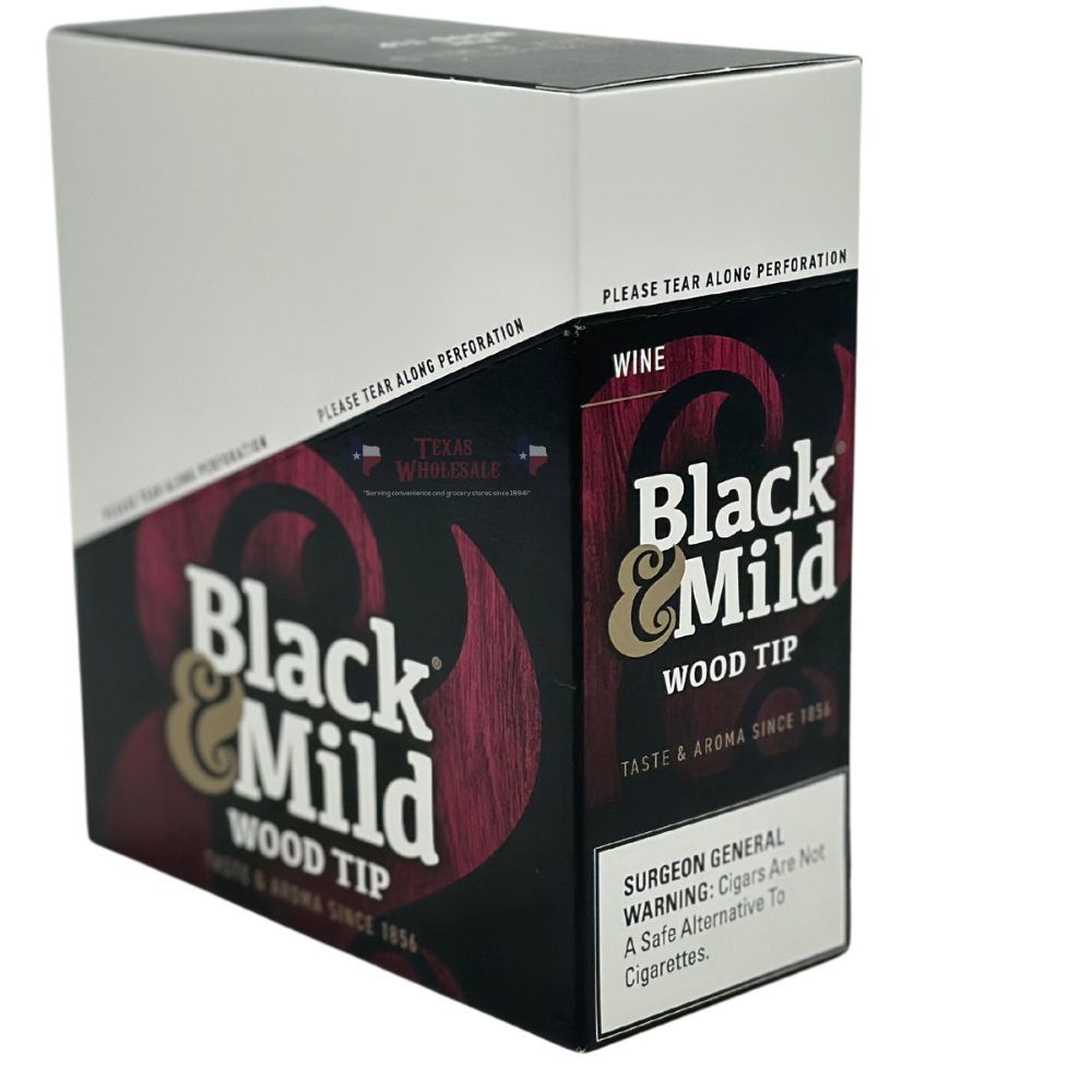 Wine variant product image