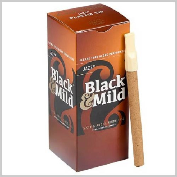 Jazz variant product image