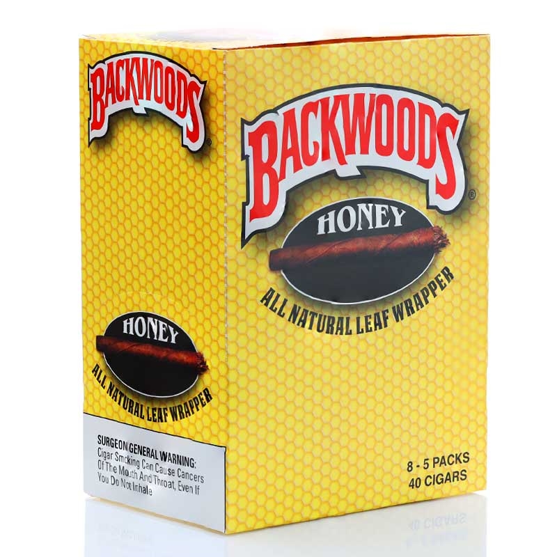 Honey variant product image