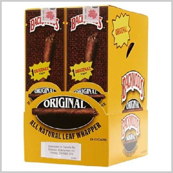 Original variant product image