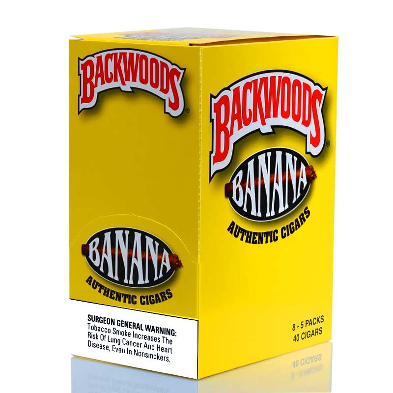 Banana variant product image