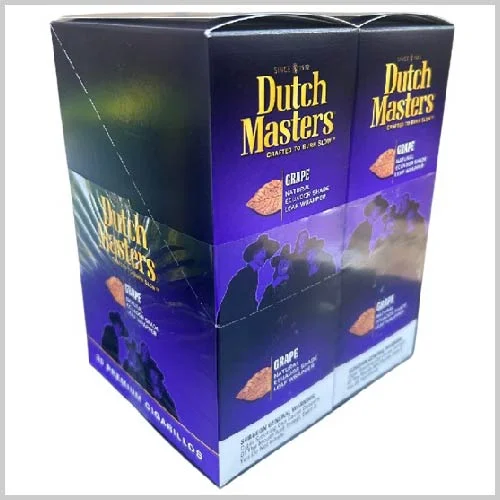 Grape variant product image
