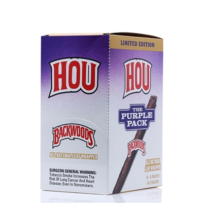 City Pack Houston variant product image