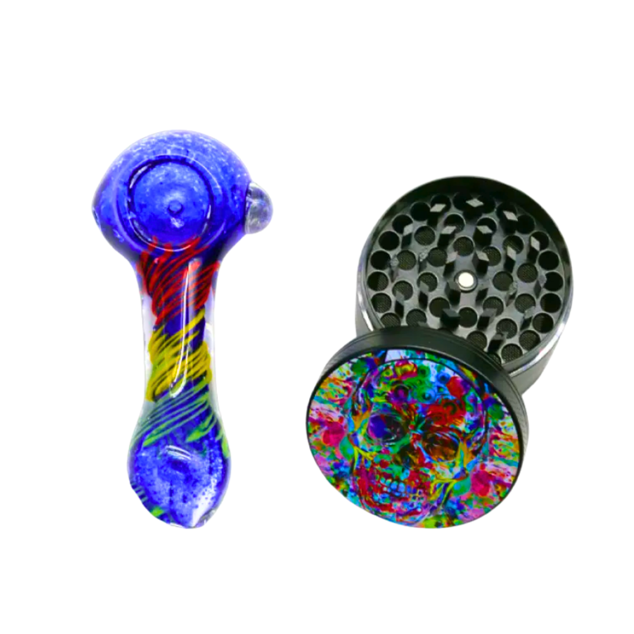 https://dnfbqhh6e48qy.cloudfront.net/product-images/09IOLPRT-17563174118352025-08-27-17-54-58Mj9sw.png