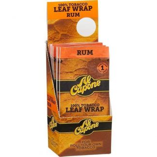 Rum variant product image