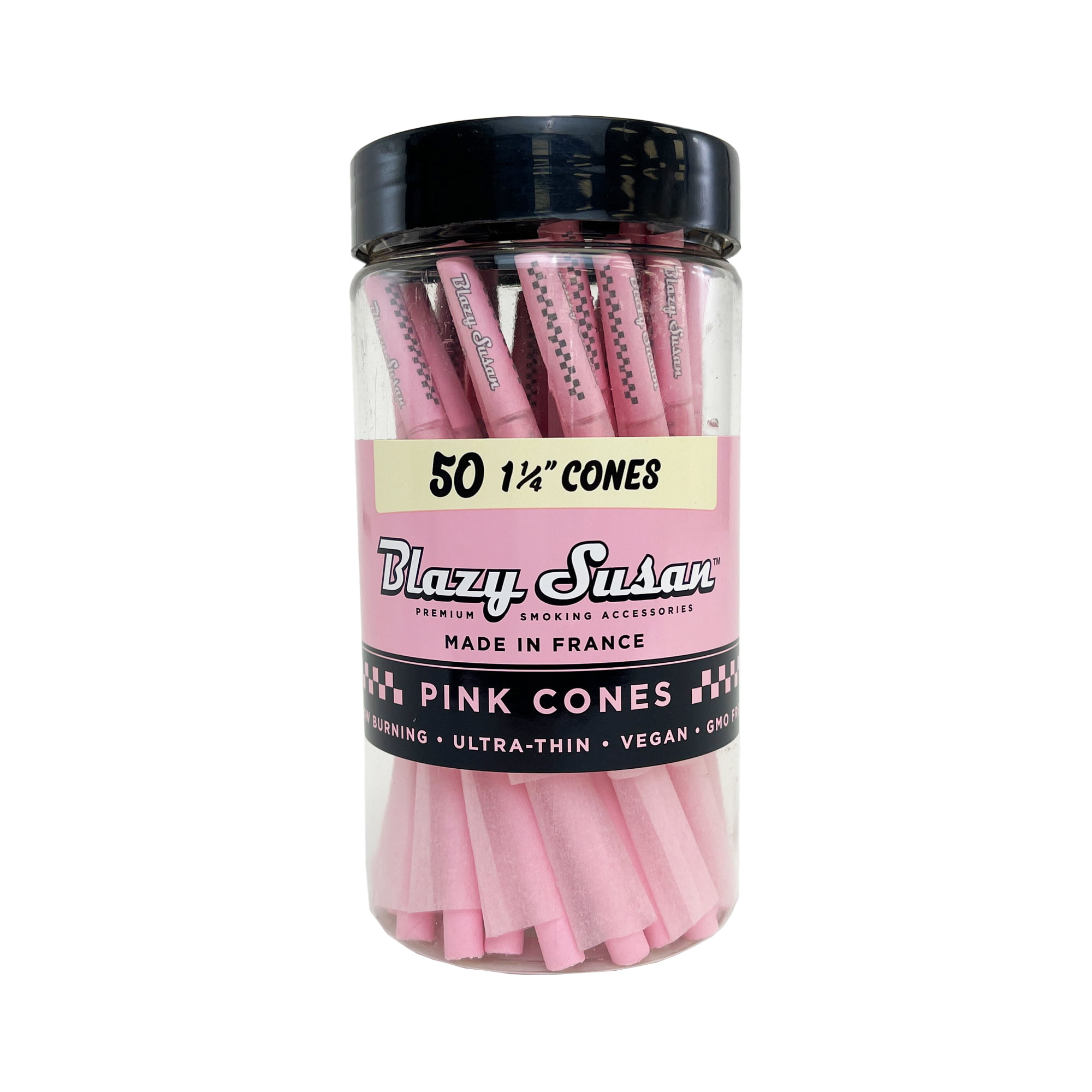 Pink  variant product image