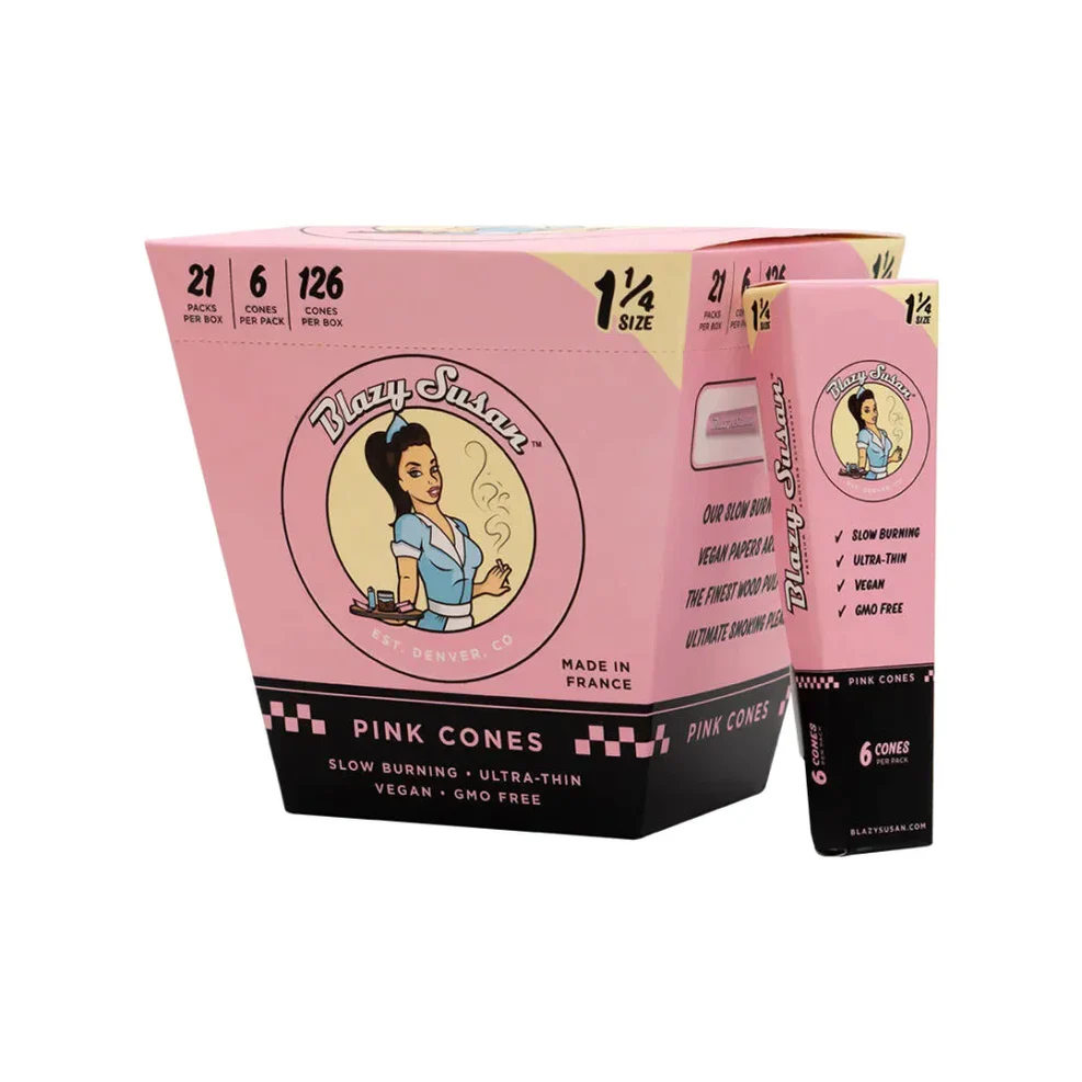 Pink  variant product image