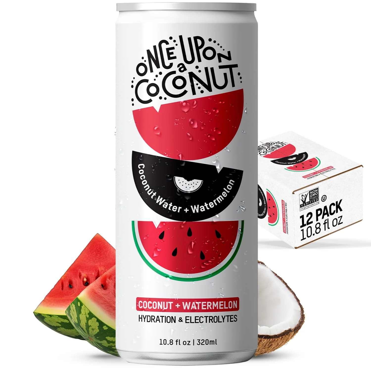 Watermelon variant product image