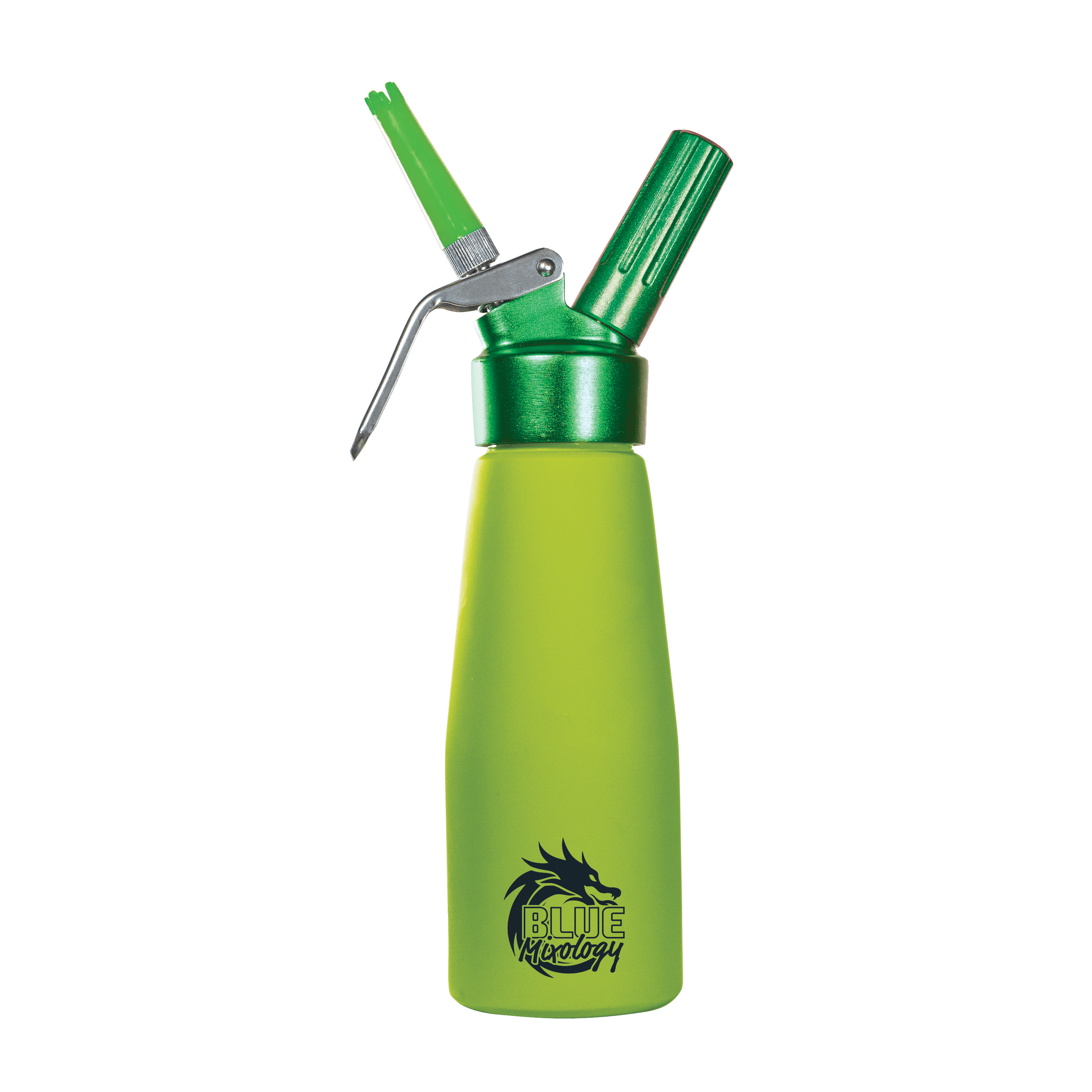 Green Apple variant product image