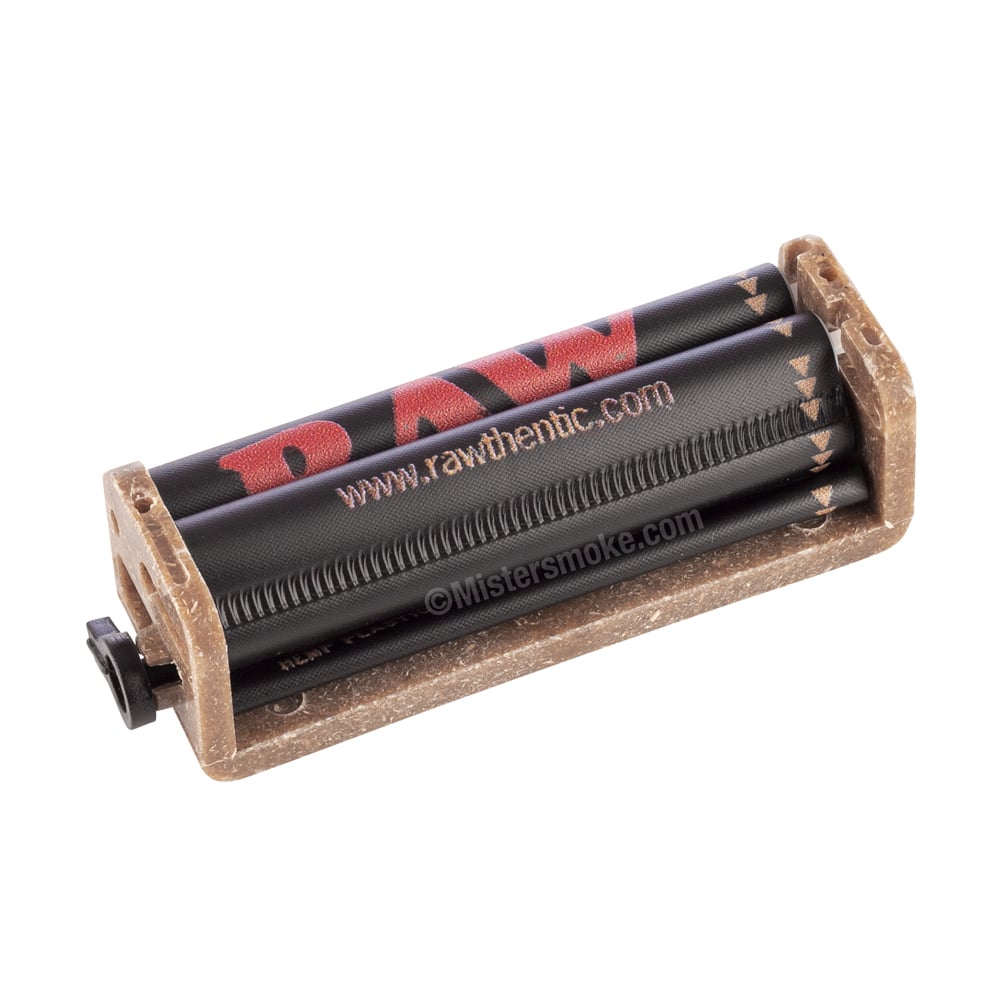 RAW | CIGAR | ROLLER | 70 MM product image