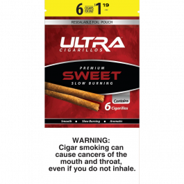 Sweet  variant product image