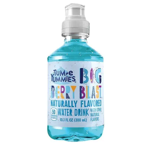 Very Berry Blue variant product image