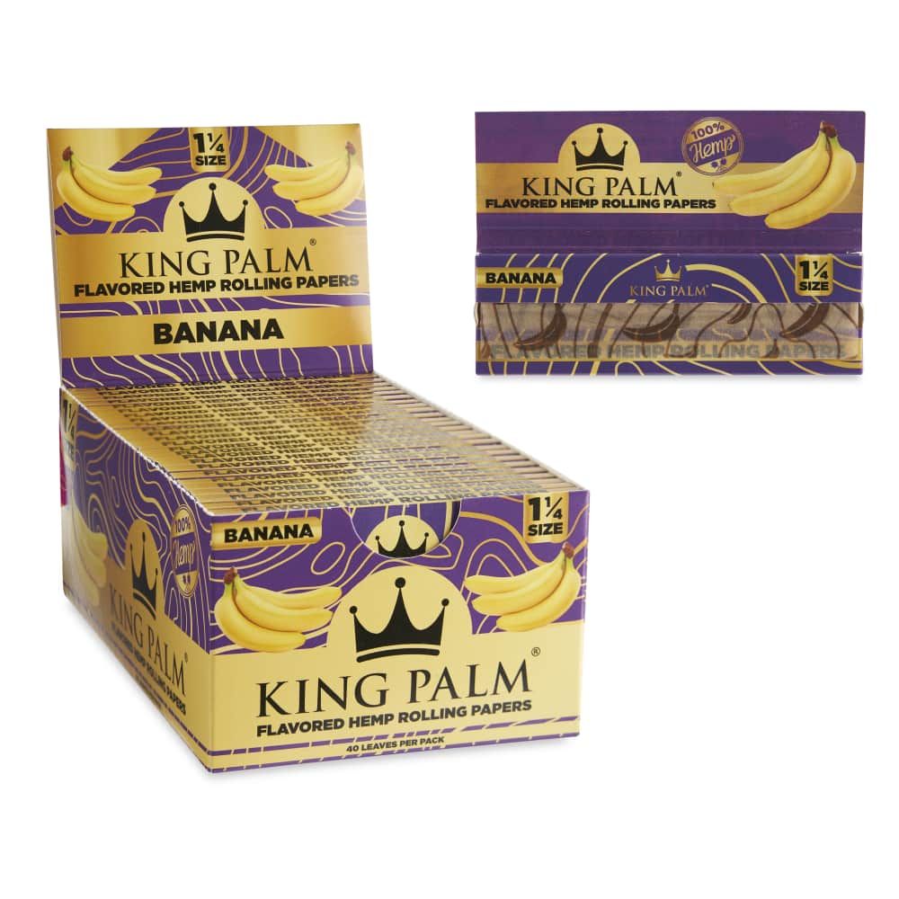 Banana variant product image
