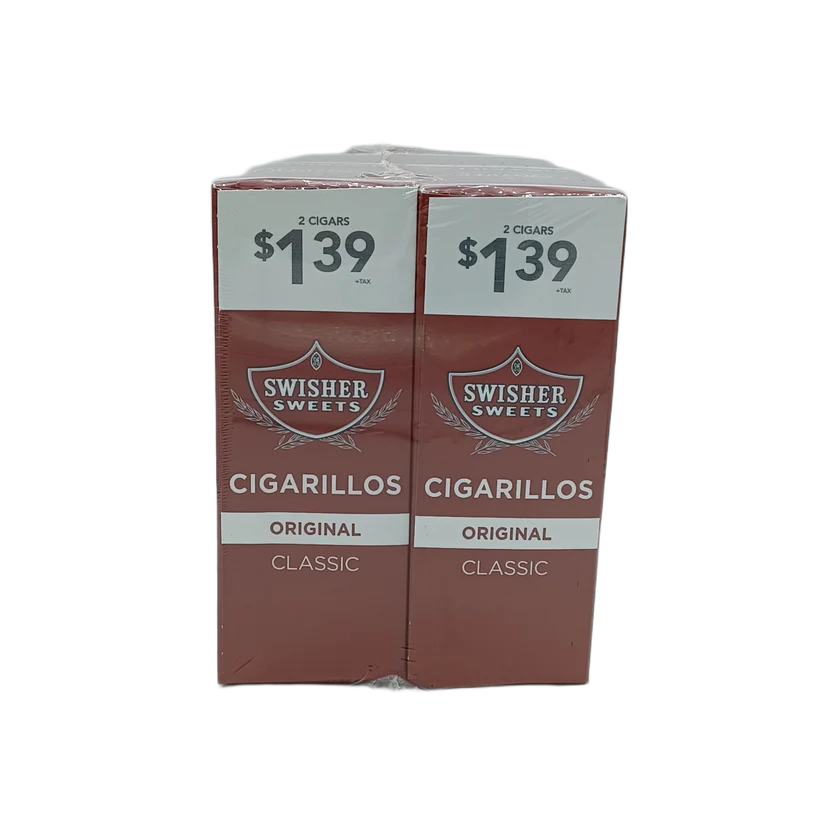 Sweets variant product image