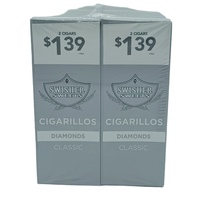 Diamond variant product image