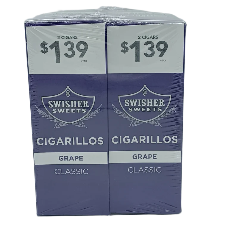 Grape variant product image
