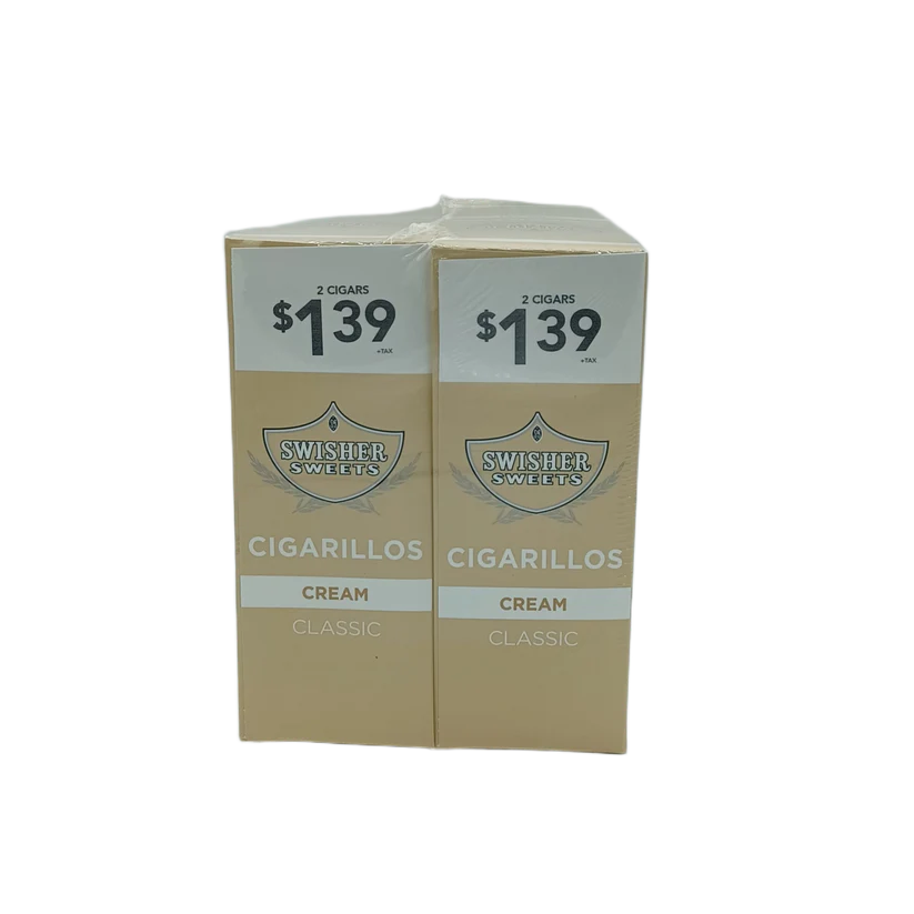 Cream variant product image