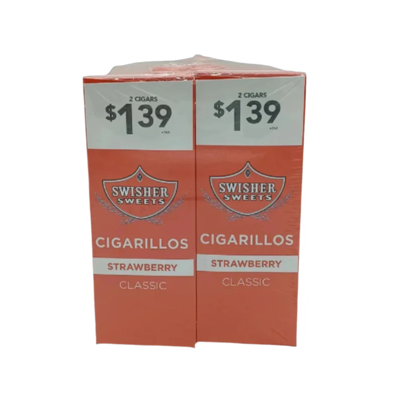 Strawberry variant product image