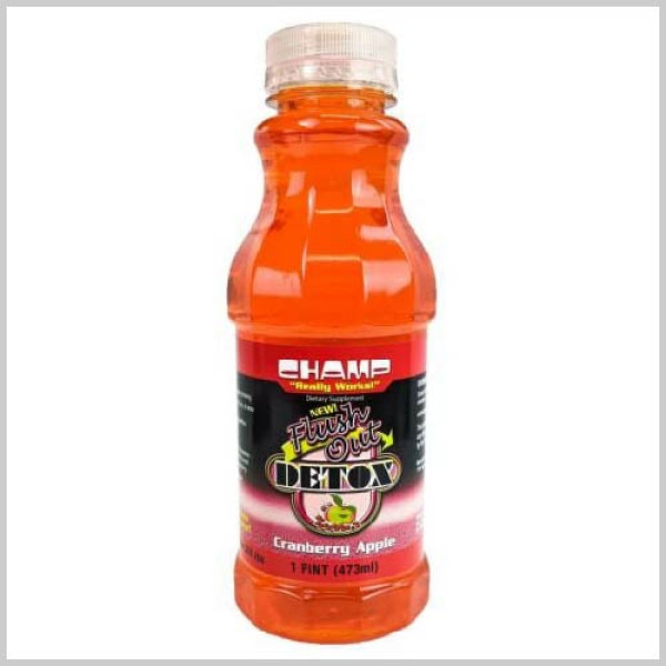 Cranberry Apple variant product image